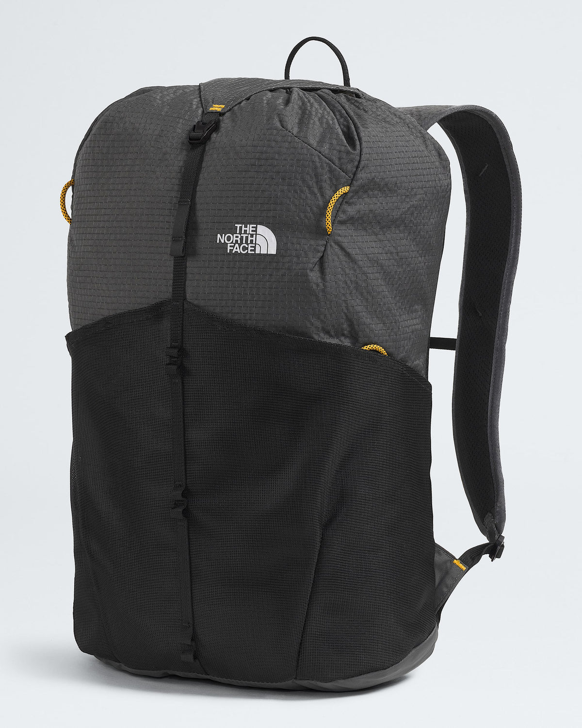 Clyffe™ Daypack