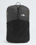 Clyffe™ Daypack