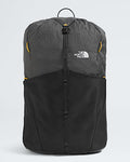 Unisex TNF™ Red Box Nylon Fleece-Lined Jacket