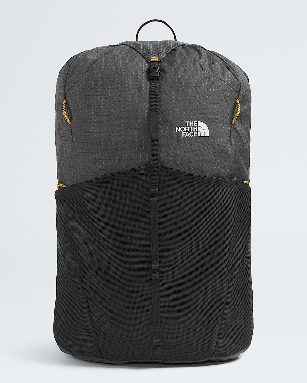 Clyffe™ Daypack