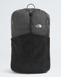 Clyffe™ Daypack