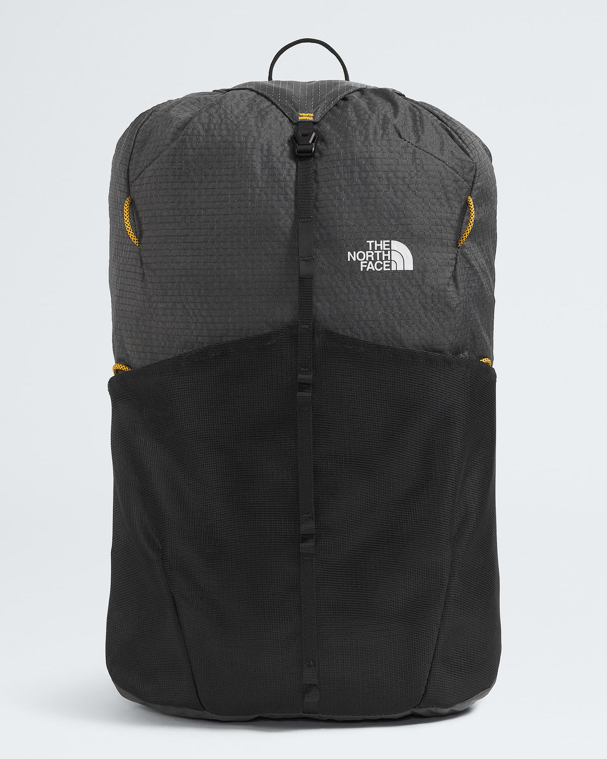 Clyffe™ Daypack