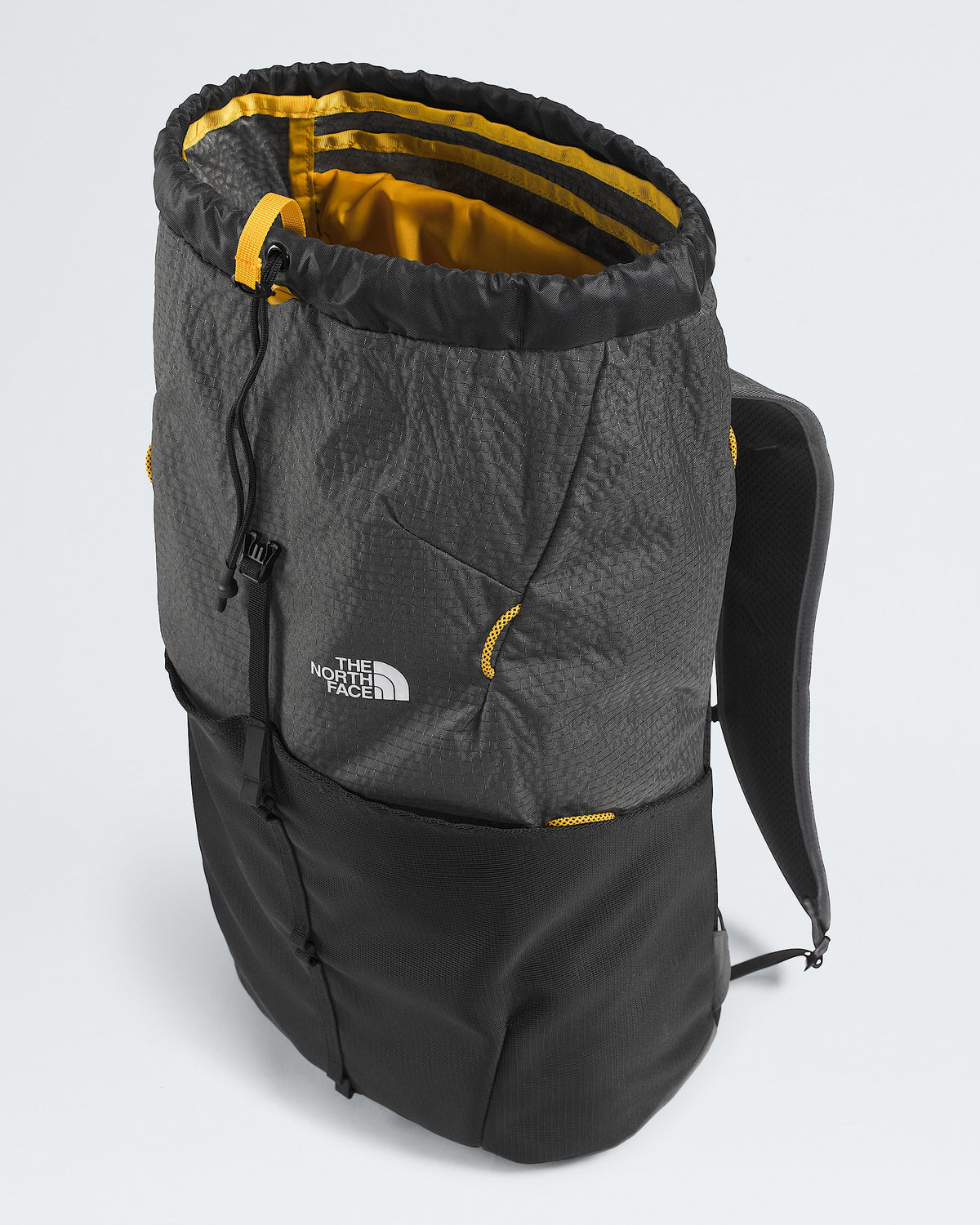 Clyffe™ Daypack