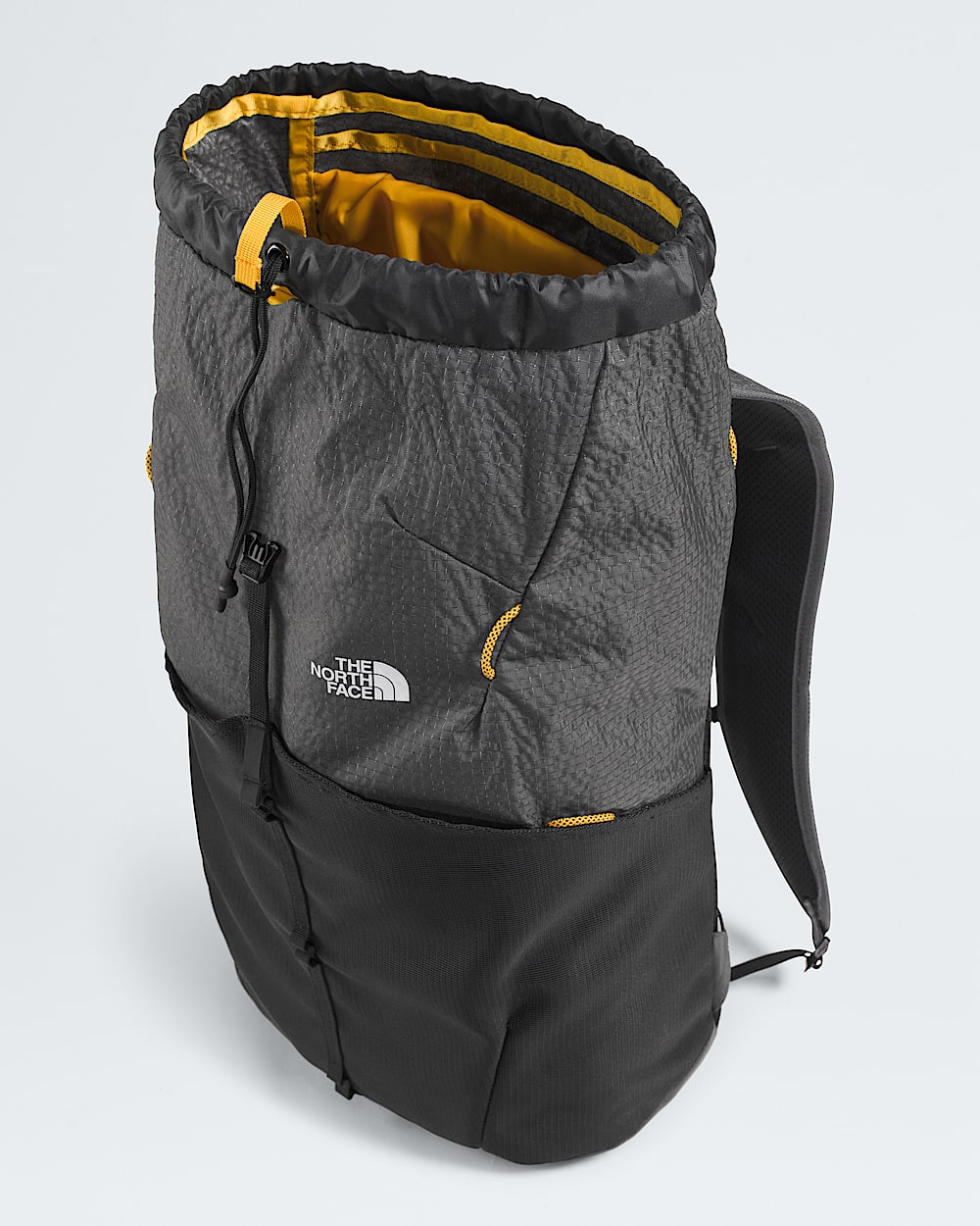 Clyffe™ Daypack