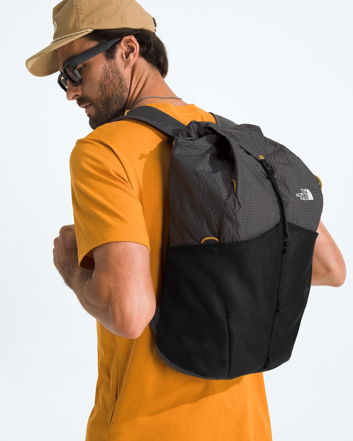 Clyffe™ Daypack