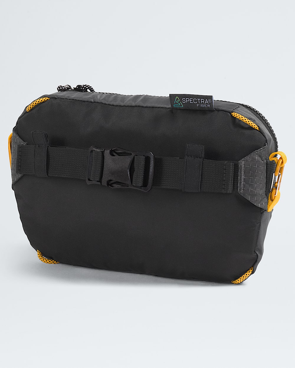 Clyffe™ Lumbar Pack