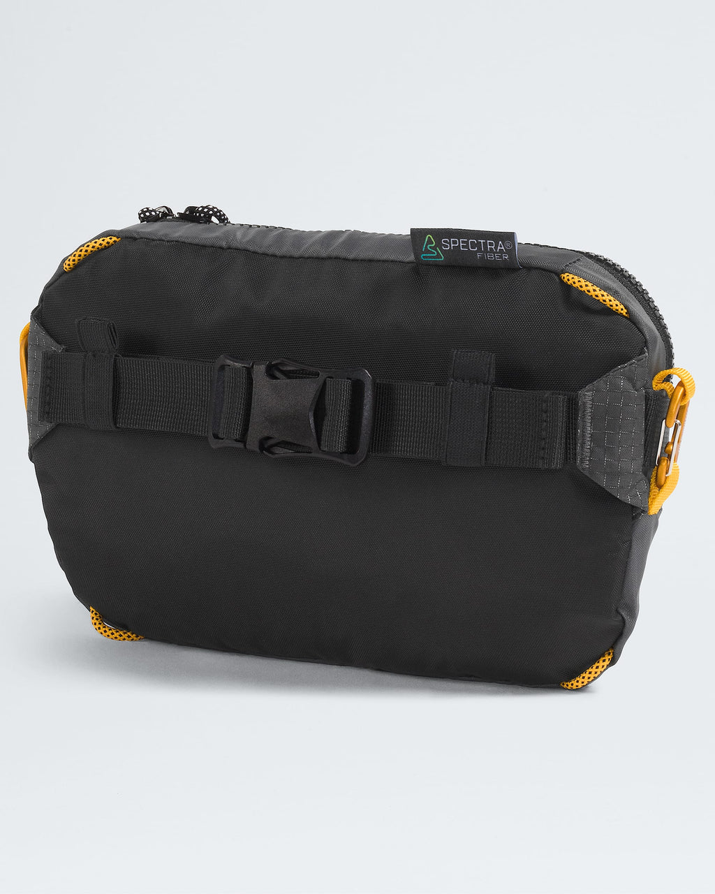 Clyffe™ Lumbar Pack