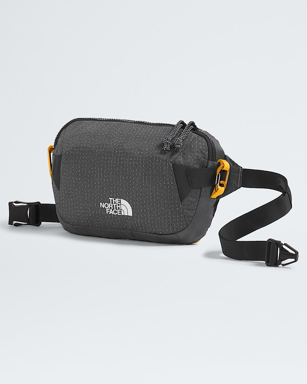 Clyffe™ Lumbar Pack