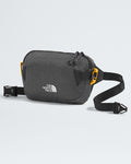 Clyffe™ Lumbar Pack