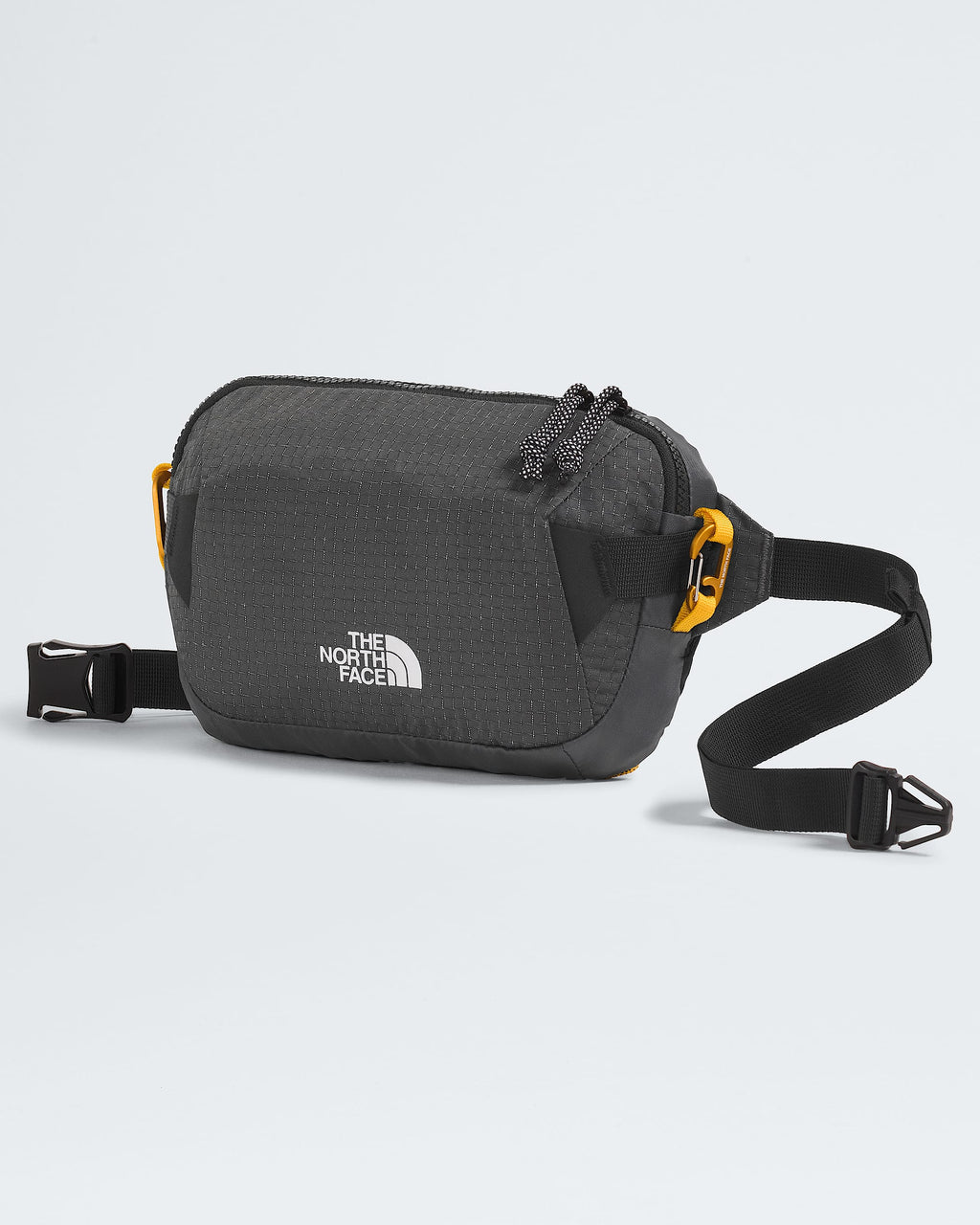 Clyffe™ Lumbar Pack