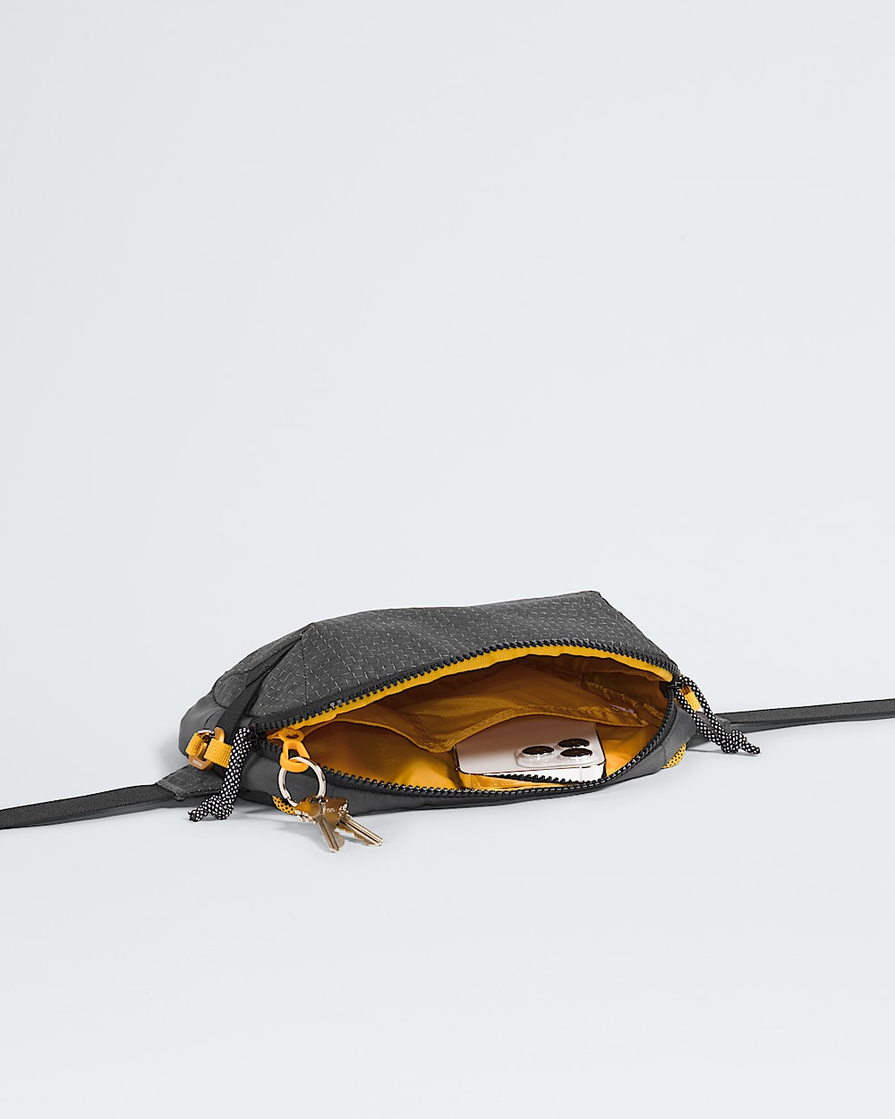 Clyffe™ Lumbar Pack