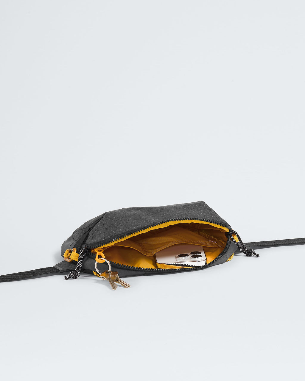 Clyffe™ Lumbar Pack