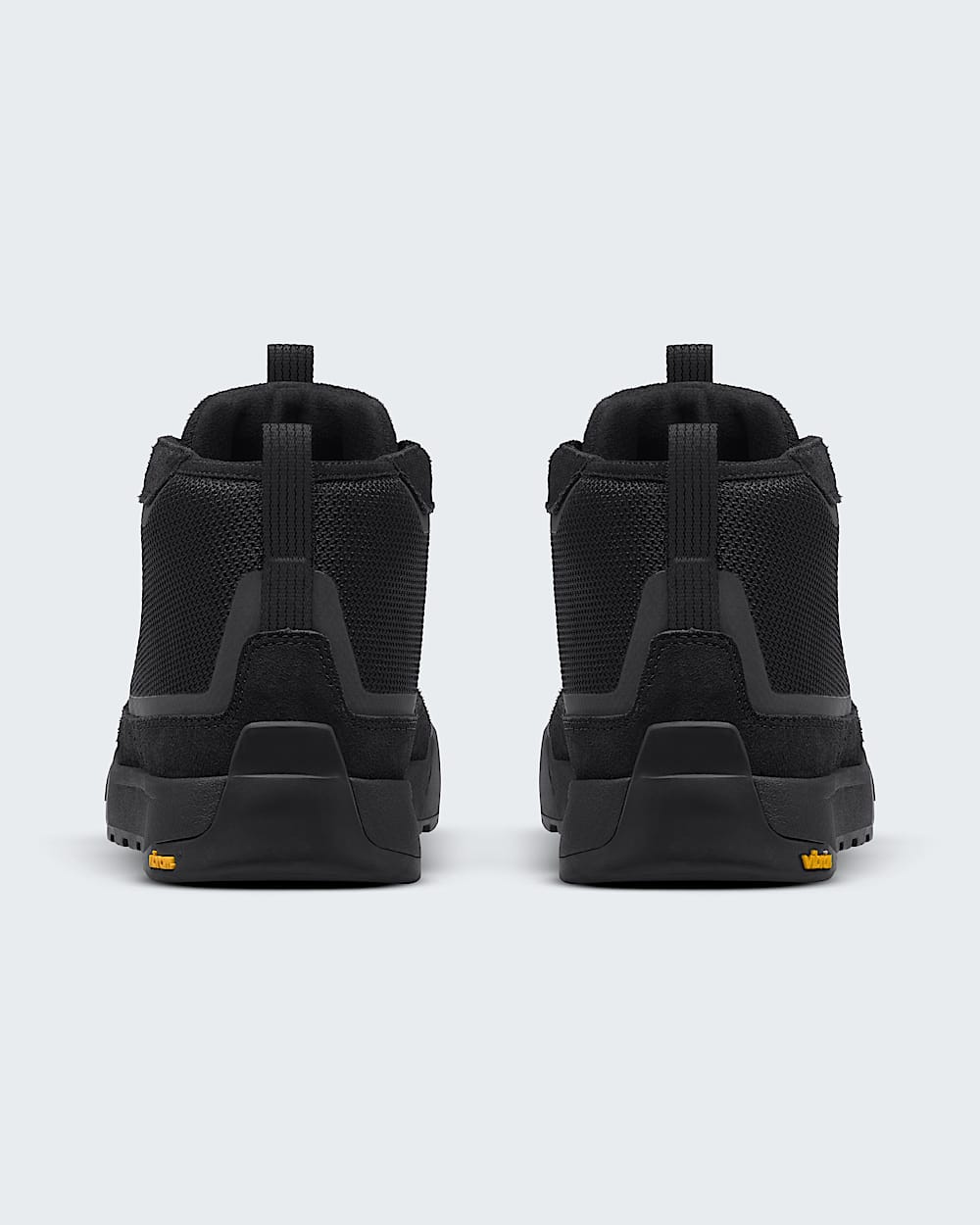 Clyffe™ Mid Insulated Waterproof Shoes