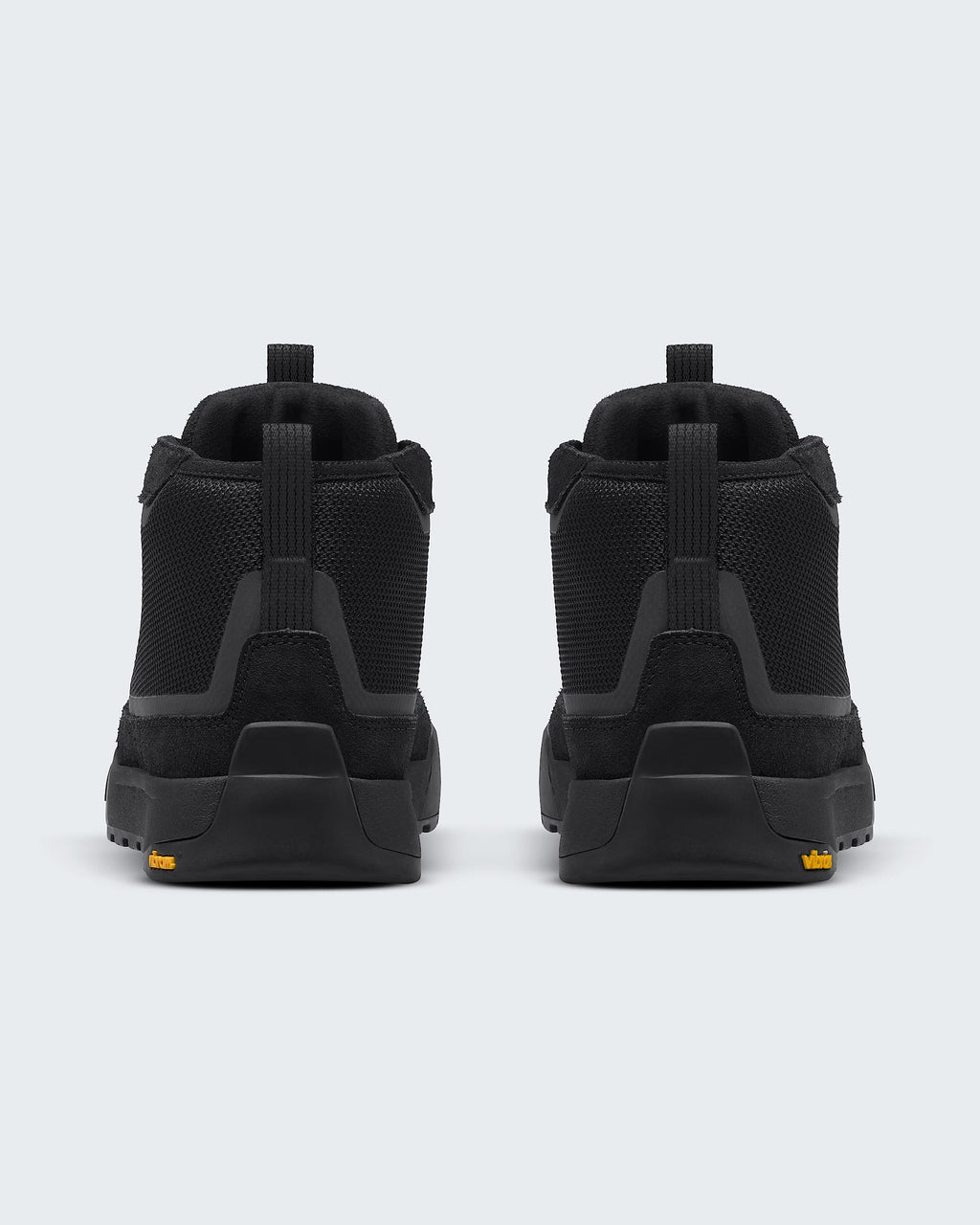 Clyffe™ Mid Insulated Waterproof Shoes