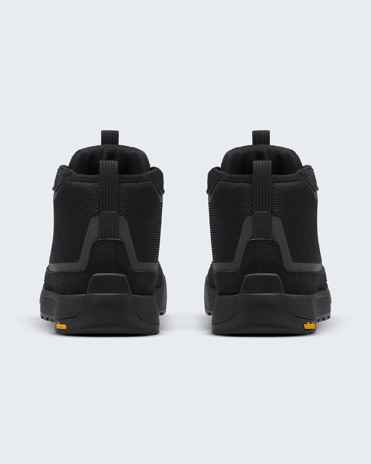 Clyffe™ Mid Insulated Waterproof Shoes