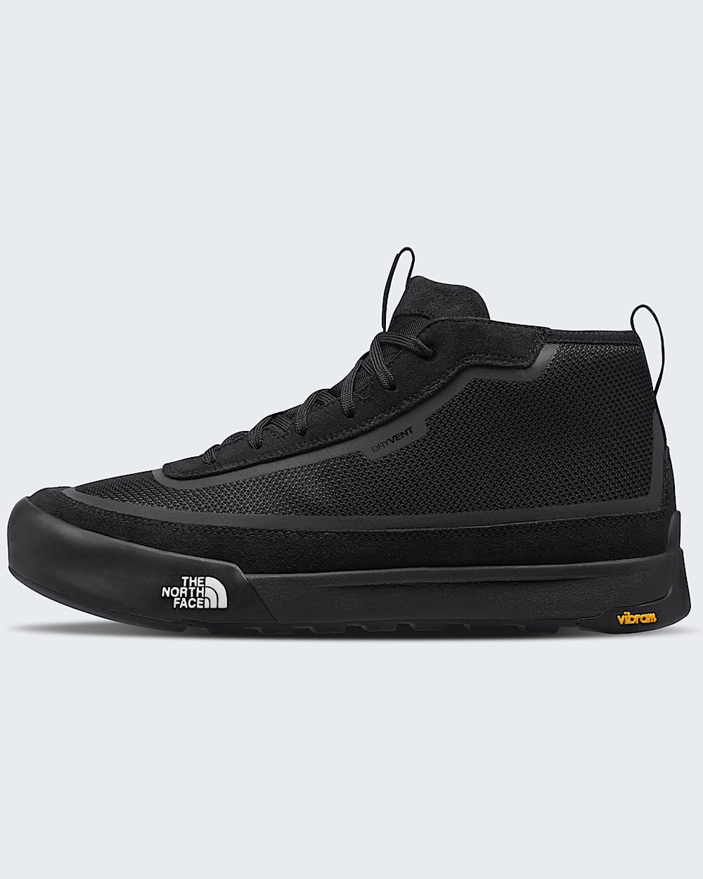 Clyffe™ Mid Insulated Waterproof Shoes