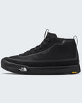 Clyffe™ Mid Insulated Waterproof Shoes
