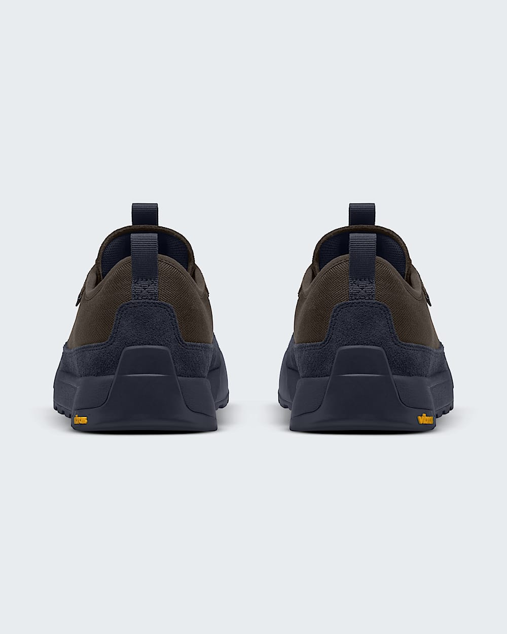 Clyffe™ Shoes