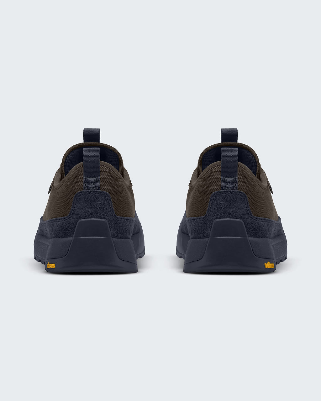 Clyffe™ Shoes
