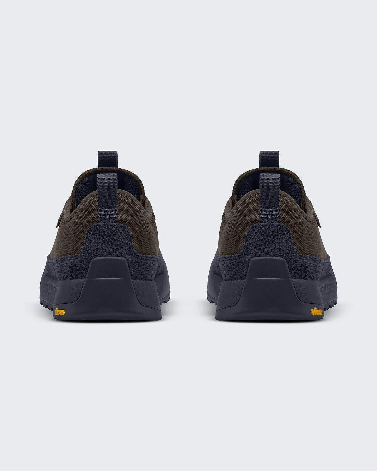 Clyffe™ Shoes