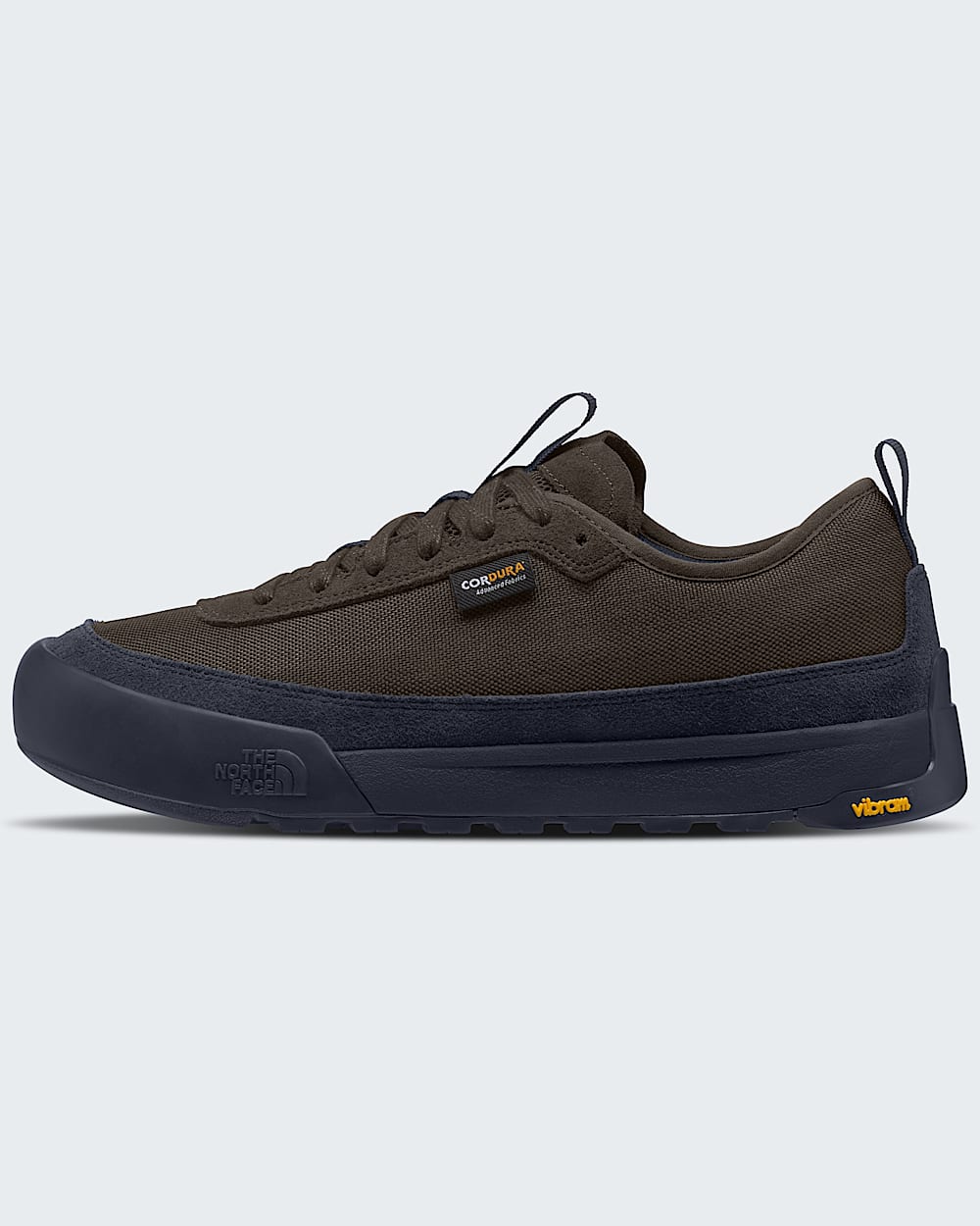 Clyffe™ Shoes