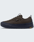 Clyffe™ Shoes