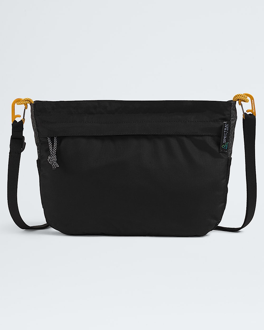 Clyffe™ Shoulder Bag