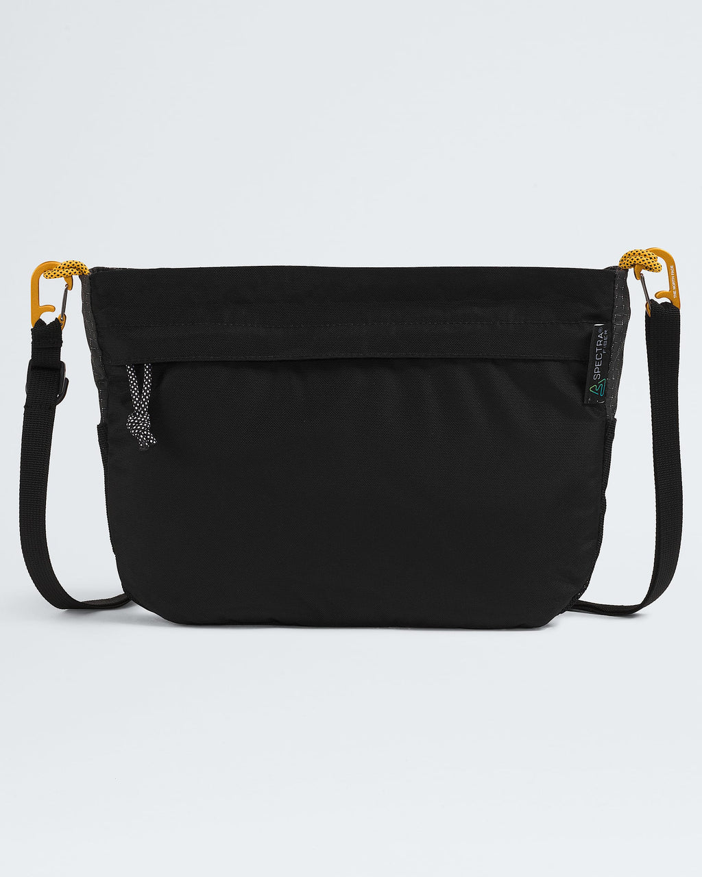 Clyffe™ Shoulder Bag