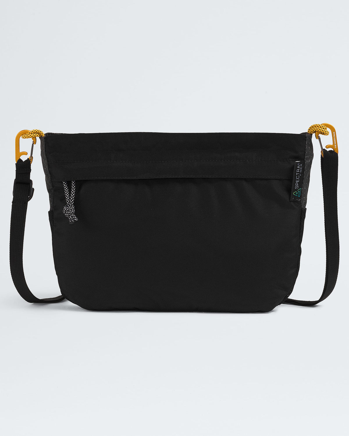 Clyffe™ Shoulder Bag