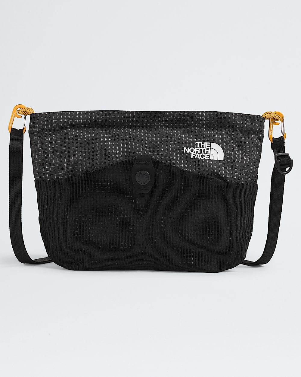 Clyffe™ Shoulder Bag