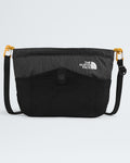 Clyffe™ Shoulder Bag