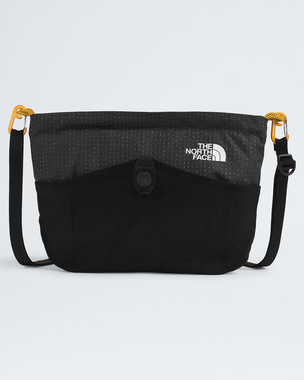 Clyffe™ Shoulder Bag
