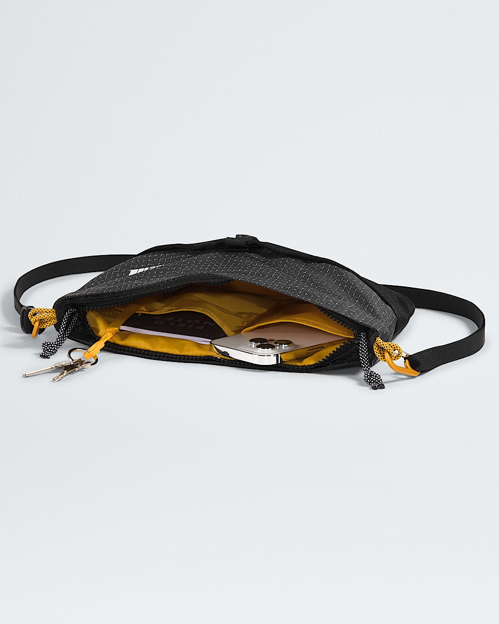 Clyffe™ Shoulder Bag