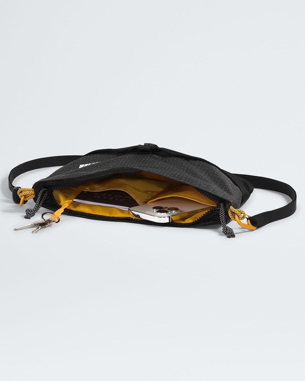 Clyffe™ Shoulder Bag