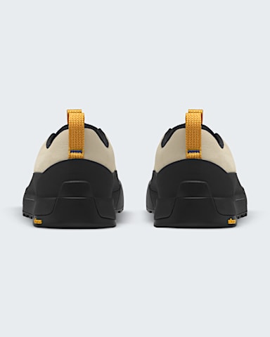 Clyffe™ Slip-Ons