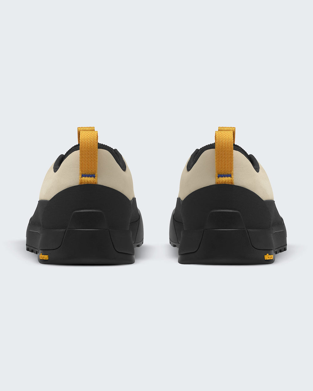 Clyffe™ Slip-Ons
