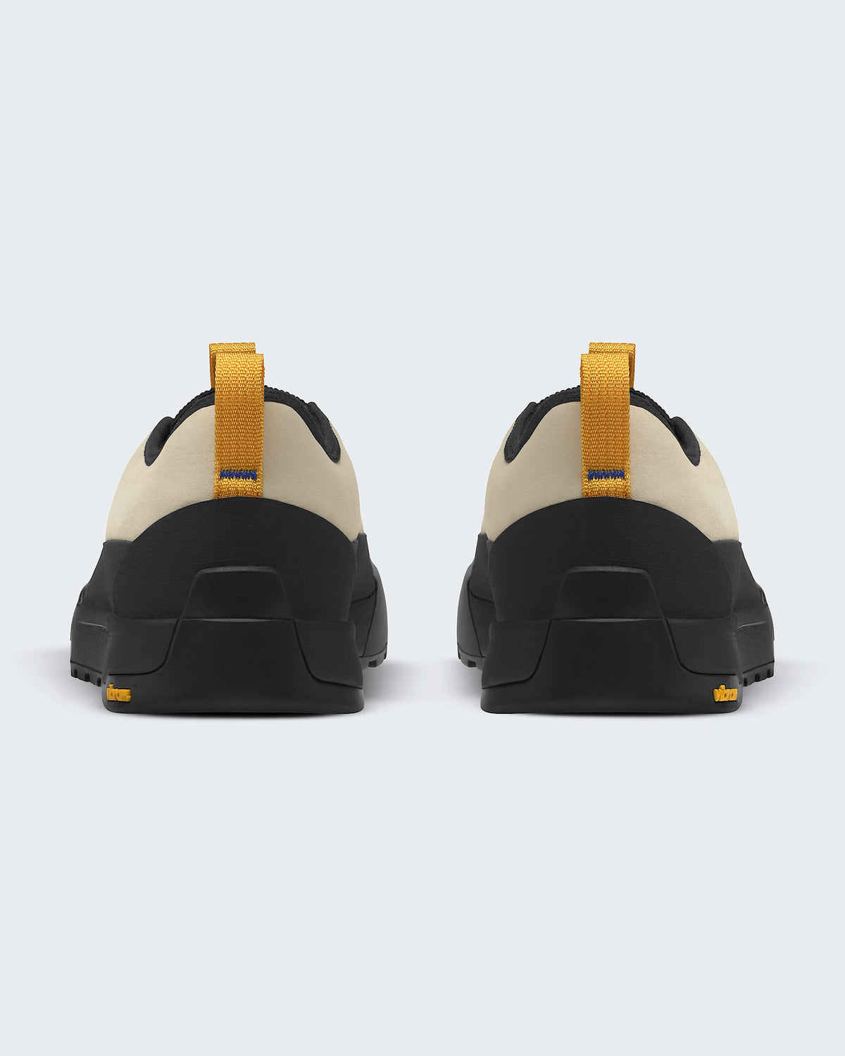 Clyffe™ Slip-Ons