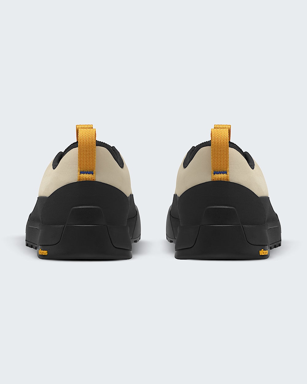 Clyffe™ Slip-Ons