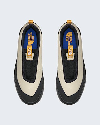 Clyffe™ Slip-Ons