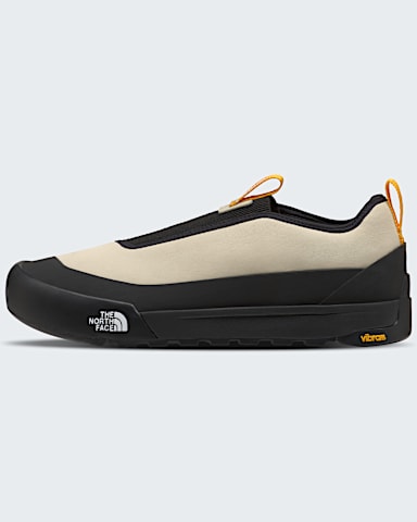 Clyffe™ Slip-Ons