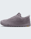 Clyffe™ Suede Shoes
