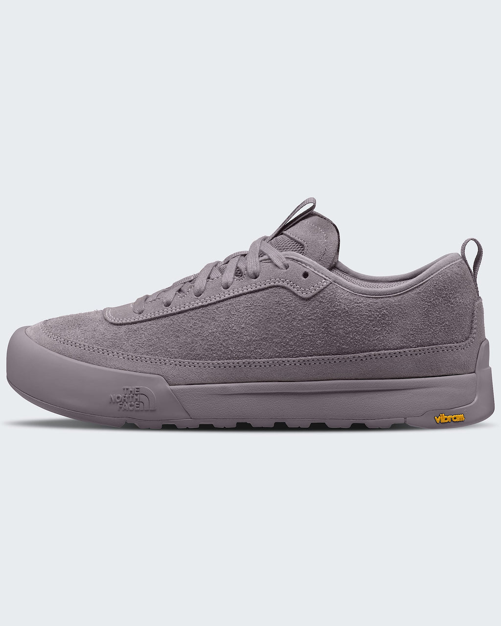 Clyffe™ Suede Shoes