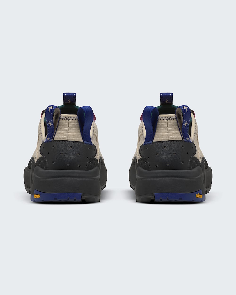 Clyffe™ Trek Shoes