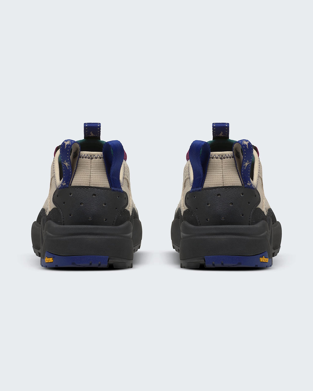 Clyffe™ Trek Shoes