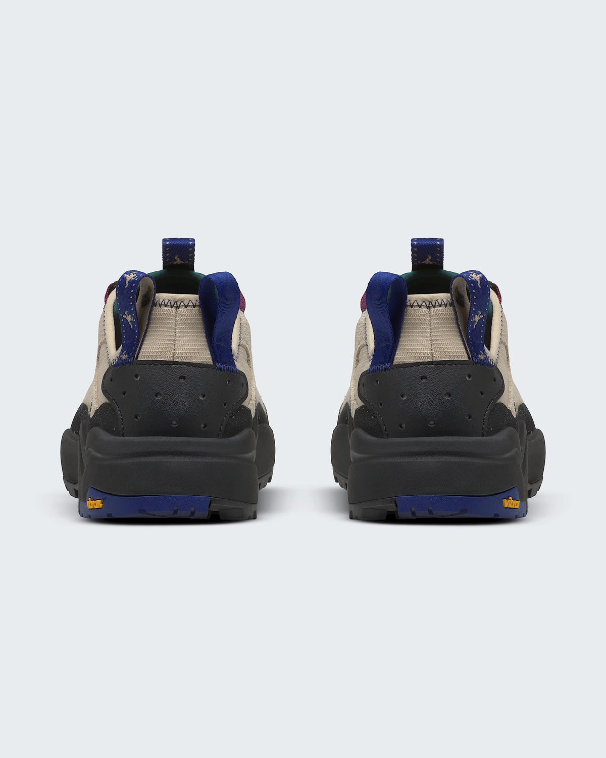 Clyffe™ Trek Shoes