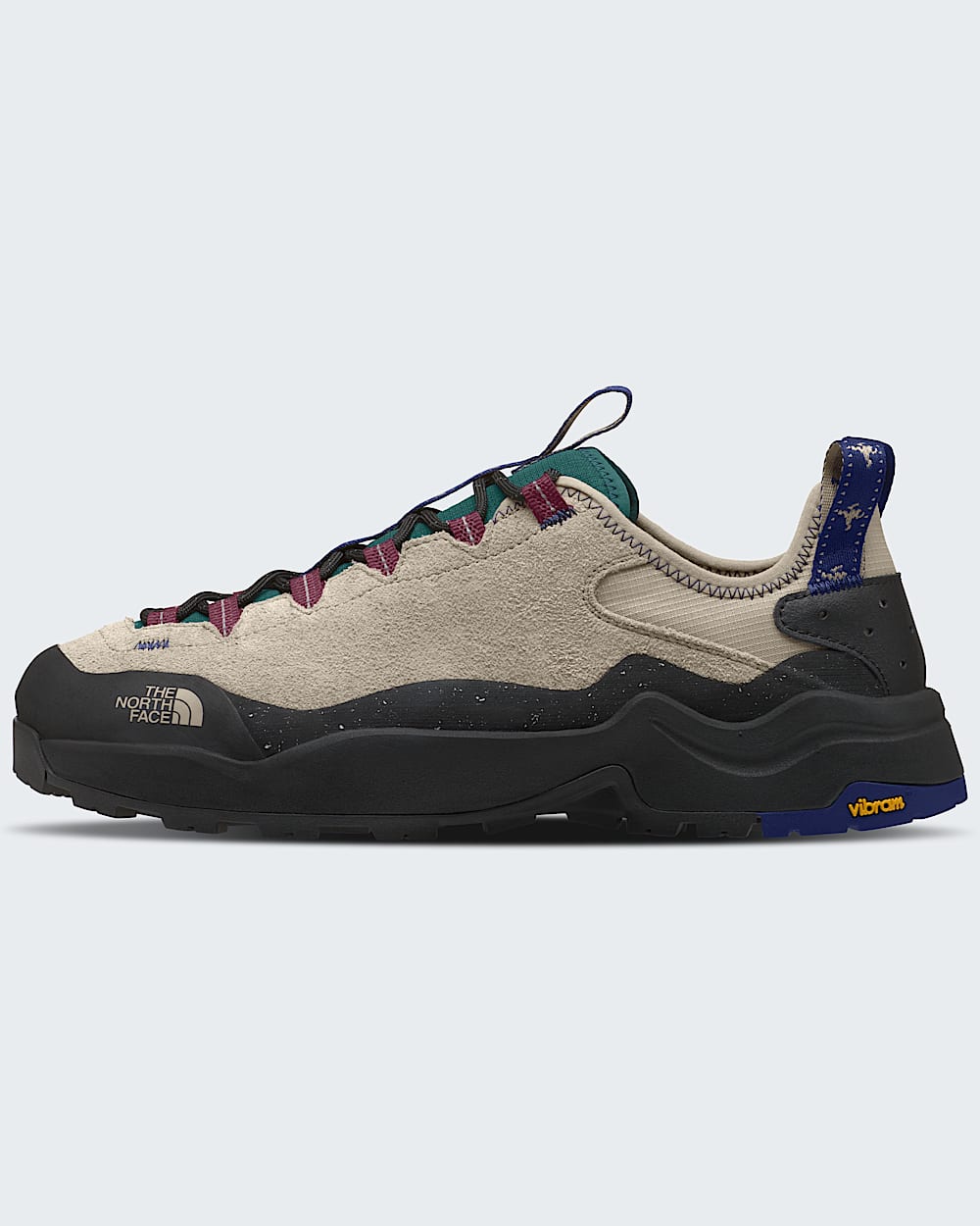 Clyffe™ Trek Shoes