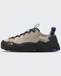 Clyffe™ Trek Shoes