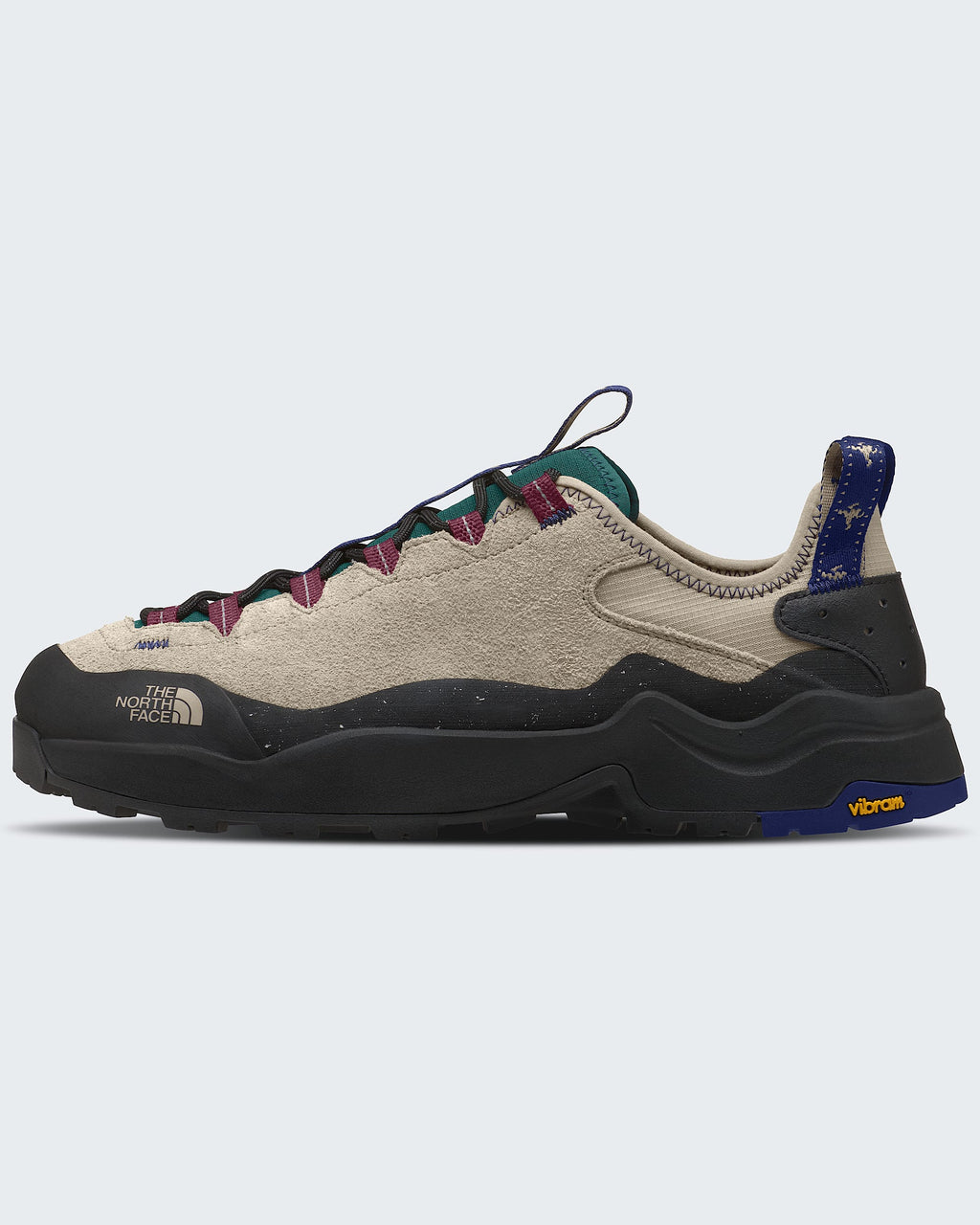 Clyffe™ Trek Shoes