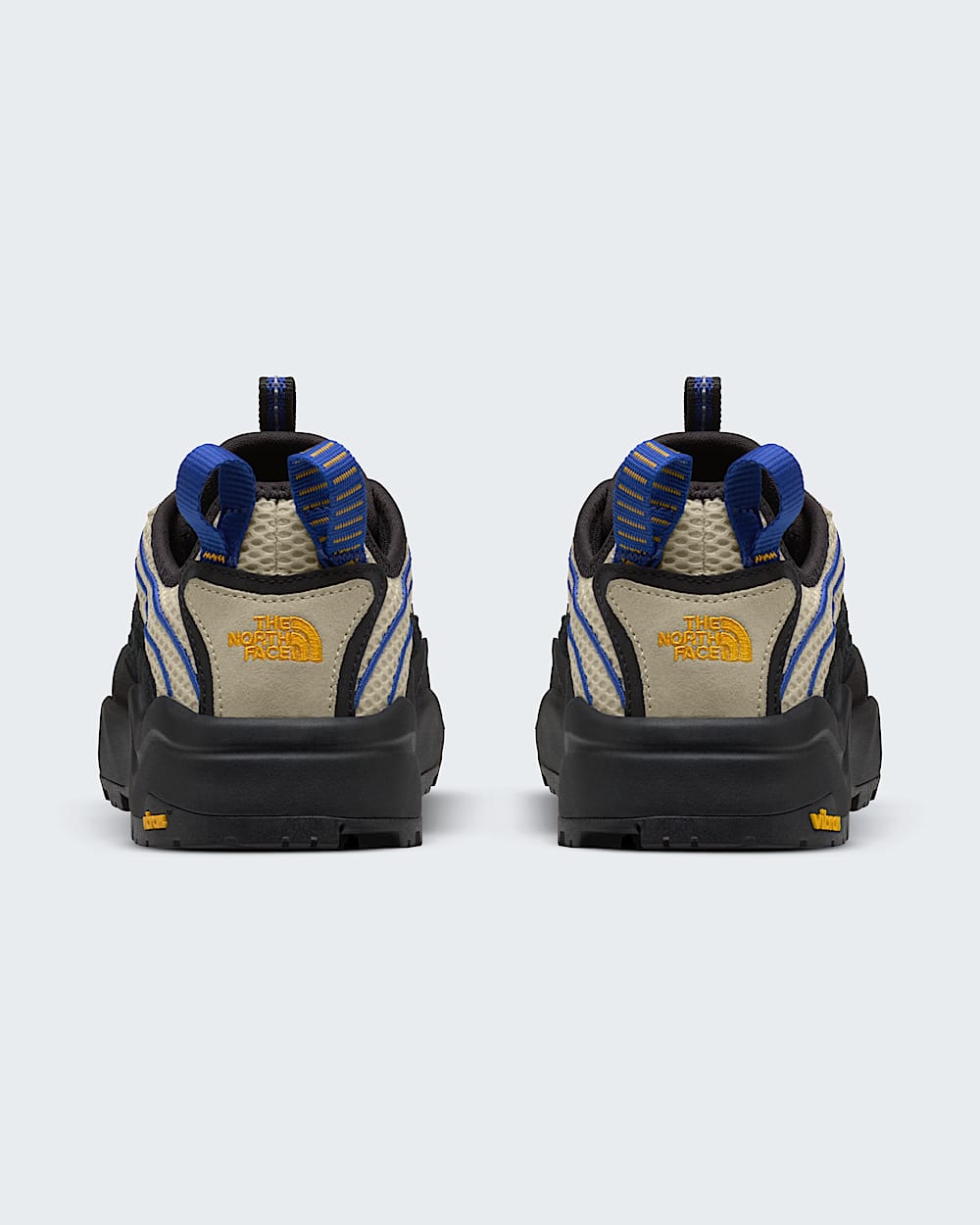 Clyffe™ Ultra Shoes