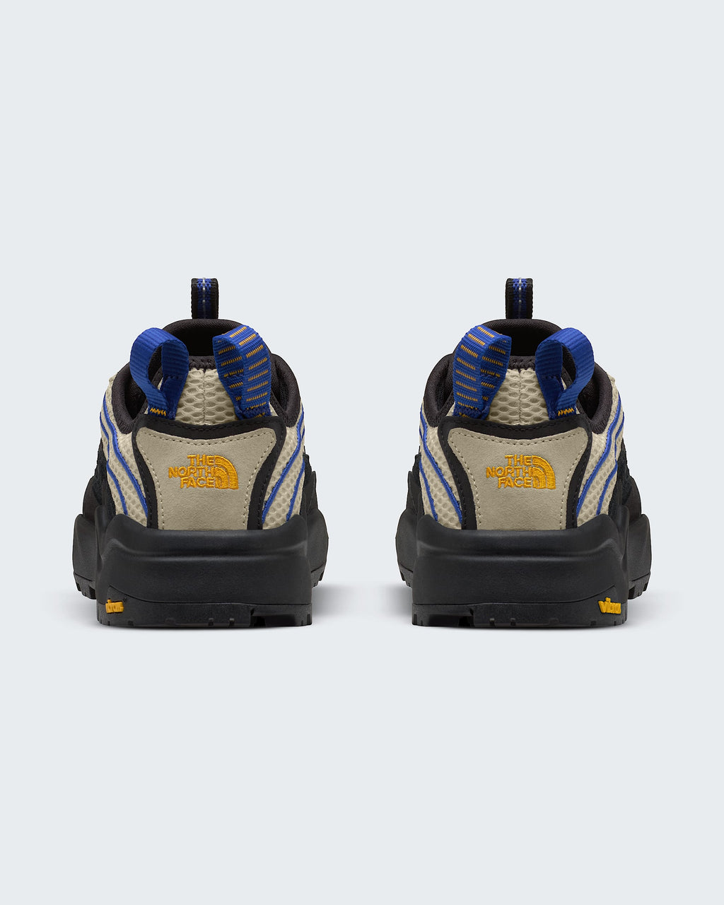 Clyffe™ Ultra Shoes